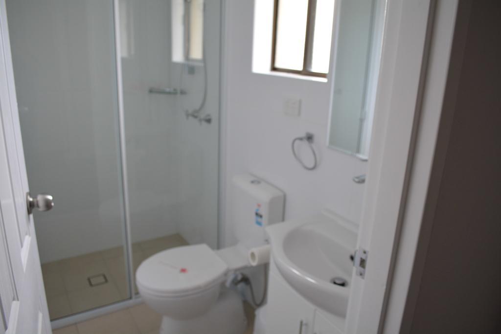 Alabaster Motor Inn Taree Εξωτερικό φωτογραφία