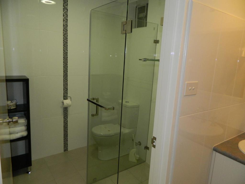 Alabaster Motor Inn Taree Εξωτερικό φωτογραφία