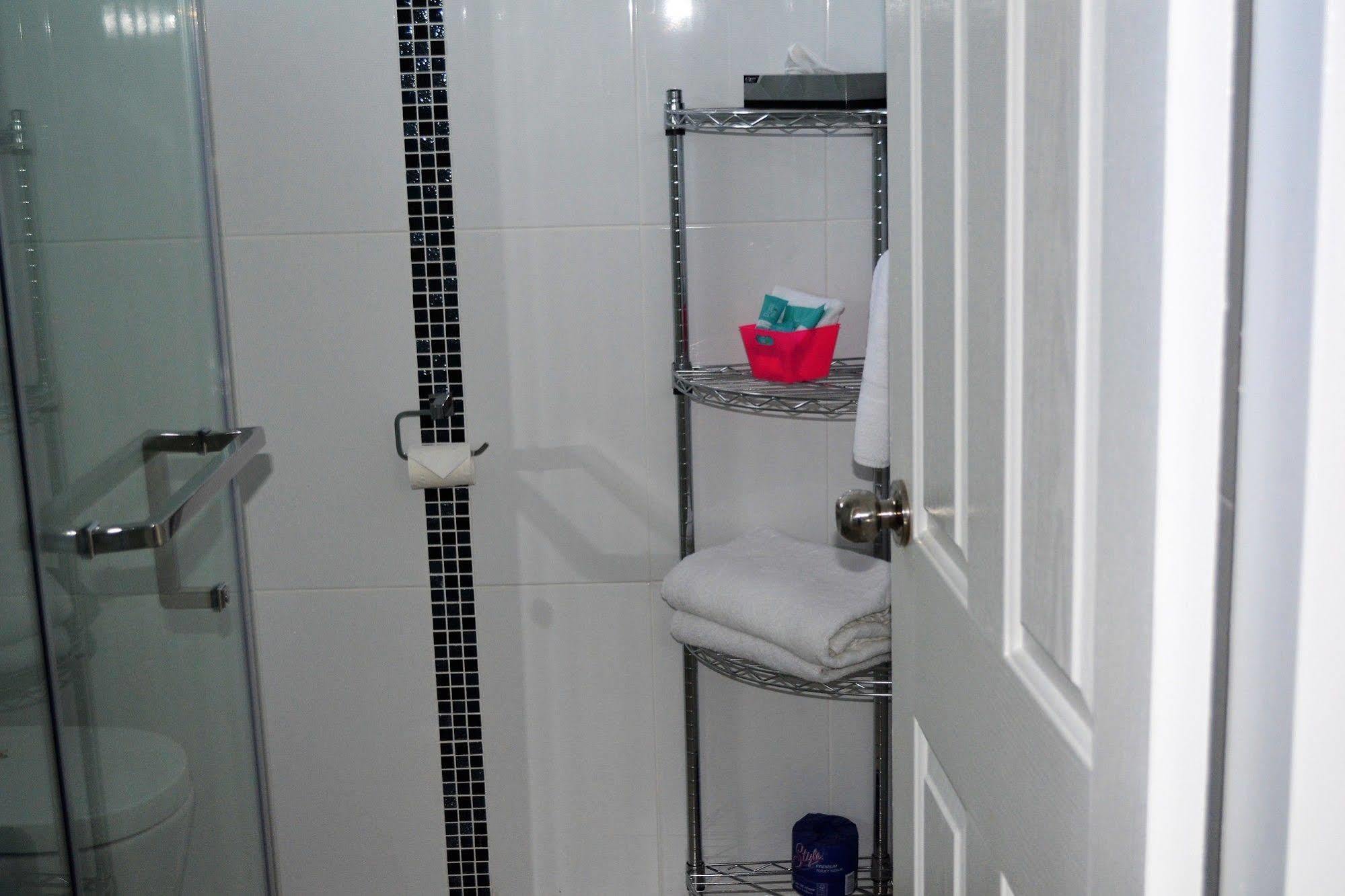 Alabaster Motor Inn Taree Εξωτερικό φωτογραφία